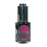 Pink Ink Designs Ink It Grey Mist 20ml (PIWINKGREY) (OUTLET)