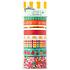 Pebbles Fun in the Sun Washi Tape Spools (8pcs) (34030659) (OUTLET) Pebbles Fun in the Sun Washi Tape Spools (8pcs) (34030659) (OUTLET)