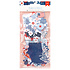 Flags and Frills Ephemera Icons (34030320) (OUTLET) Flags and Frills Ephemera Icons (34030320) (OUTLET)