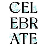 Spellbinders Celebrate Flowers Registration Press Plate (BPR-003) (OUTLET) Spellbinders Celebrate Flowers Registration Press Plate (BPR-003) (OUTLET)