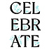 Celebrate Flowers Registration Press Plate (BPR-003) (OUTLET) Celebrate Flowers Registration Press Plate (BPR-003) (OUTLET)