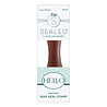Spellbinders Oval Hello Wax Seal Stamp (WS-121) (OUTLET) Spellbinders Oval Hello Wax Seal Stamp (WS-121) (OUTLET)