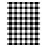 Spellbinders Buffalo Plaid Press Plate (BP-161) Spellbinders Buffalo Plaid Press Plate (BP-161)