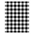 Buffalo Plaid Press Plate (BP-161) Buffalo Plaid Press Plate (BP-161)