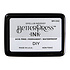 Full Size DIY BetterPress Ink Pad (BPI-042) Full Size DIY BetterPress Ink Pad (BPI-042)
