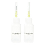 Spellbinders Fine Line Bottles (T-063)