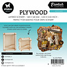 Studio Light Plywood Accolade (SL-ES-PW04) (DISCONTINUED) Studio Light Plywood Accolade (SL-ES-PW04) (DISCONTINUED)