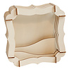 Studio Light Plywood Accolade (SL-ES-PW04) (DISCONTINUED) Studio Light Plywood Accolade (SL-ES-PW04) (DISCONTINUED)