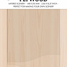 Studio Light Plywood Rectangle (SL-ES-PW03) (DISCONTINUED) Studio Light Plywood Rectangle (SL-ES-PW03) (DISCONTINUED)
