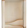 Studio Light Plywood Rectangle (SL-ES-PW03) (DISCONTINUED) Studio Light Plywood Rectangle (SL-ES-PW03) (DISCONTINUED)