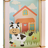 Studio Light Plywood Rectangle (SL-ES-PW03) (DISCONTINUED) Studio Light Plywood Rectangle (SL-ES-PW03) (DISCONTINUED)