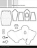 Large 3D Birdhouse Dies (SBD428) Large 3D Birdhouse Dies (SBD428)