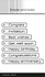 English Tag Texts Dies (SBD434) (DISCONTINUED) English Tag Texts Dies (SBD434) (DISCONTINUED)