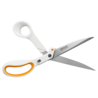 Fiskars Scissors Fabric Amplify RazorEdge 26cm (1070082) (DISCONTINUED) Fiskars Scissors Fabric Amplify RazorEdge 26cm (1070082) (DISCONTINUED)