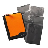 Tonic Studios A5 Ringbinder Die Storage Case (342E)