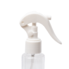 Studio Light Spray Bottle (SL-TO-SB01) (BASIC) Studio Light Spray Bottle (SL-TO-SB01) (BASIC)