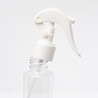 Studio Light Spray Bottle (SL-TO-SB01) (BASIC) Studio Light Spray Bottle (SL-TO-SB01) (BASIC)