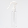 Studio Light Spray Bottle (SL-TO-SB01) (BASIC) Studio Light Spray Bottle (SL-TO-SB01) (BASIC)
