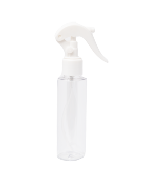 Studio Light Spray Bottle (SL-TO-SB01) (BASIC)