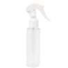Studio Light Spray Bottle (SL-TO-SB01) (BASIC) Studio Light Spray Bottle (SL-TO-SB01) (BASIC)