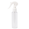 Studio Light Spray Bottle (SL-TO-SB01) (BASIC) Studio Light Spray Bottle (SL-TO-SB01) (BASIC)