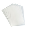 Paper Favourites Heavy Vellum A4 Vintage White 220g (5pcs) (PFSS901)