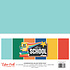 Off To School 12x12 Inch Coordinating Solids Paper Pack (OTS370015) (DISCONTINUED)