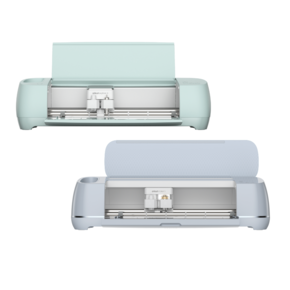 Cricut Maker 3 & Explore 3