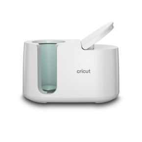 Cricut Mug Press