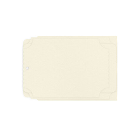 P13 Travel Journal Light Chipboard Embellishments 6x6 Inch Album Base (P13-TRJ-57) (OUTLET) P13 Travel Journal Light Chipboard Embellishments 6x6 Inch Album Base (P13-TRJ-57) (OUTLET)