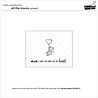 Lawn Fawn All the Mums Clear Stamps (LF3457) (DISCONTINUED) Lawn Fawn All the Mums Clear Stamps (LF3457) (DISCONTINUED)