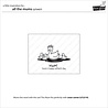 Lawn Fawn All the Mums Clear Stamps (LF3457) (DISCONTINUED) Lawn Fawn All the Mums Clear Stamps (LF3457) (DISCONTINUED)