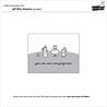 Lawn Fawn All the Mums Clear Stamps (LF3457) (DISCONTINUED) Lawn Fawn All the Mums Clear Stamps (LF3457) (DISCONTINUED)