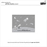 Lawn Fawn All the Mums Clear Stamps (LF3457) (DISCONTINUED) Lawn Fawn All the Mums Clear Stamps (LF3457) (DISCONTINUED)