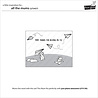 Lawn Fawn All the Mums Clear Stamps (LF3457) (DISCONTINUED) Lawn Fawn All the Mums Clear Stamps (LF3457) (DISCONTINUED)