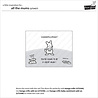 Lawn Fawn All the Mums Clear Stamps (LF3457) (DISCONTINUED) Lawn Fawn All the Mums Clear Stamps (LF3457) (DISCONTINUED)