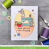 Lawn Fawn All the Mums Clear Stamps (LF3457) (OUTLET) Lawn Fawn All the Mums Clear Stamps (LF3457) (OUTLET)