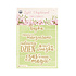 Believe in Fairies Light Chipboard Embellishments POL (7pcs) (P13-BIF-54) (OUTLET) Believe in Fairies Light Chipboard Embellishments POL (7pcs) (P13-BIF-54) (OUTLET)