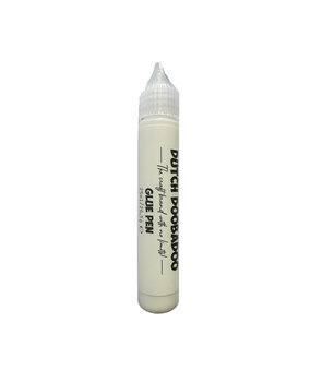 Dutch Doobadoo Glue Pen 25ml (870.001.002)