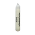 Glue Pen 25ml (870.001.002) Glue Pen 25ml (870.001.002)