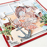 Marianne Design Creatables Layout Square (LR0858) (DISCONTINUED)