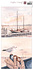 Decoration Sheet XL Mattie's Mooiste Harbor (MB0217) (DISCONTINUED)