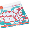 Marianne Design Creatables Cherries (LR0862) (DISCONTINUED) Marianne Design Creatables Cherries (LR0862) (DISCONTINUED)