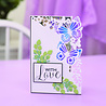 Crafter's Companion Corner Edge'able Dies Entangled Butterflies (CC-MD-EDG-ENBUT) Crafter's Companion Corner Edge'able Dies Entangled Butterflies (CC-MD-EDG-ENBUT)