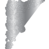 Crafter's Companion Corner Edge'able Dies Entangled Butterflies (CC-MD-EDG-ENBUT) Crafter's Companion Corner Edge'able Dies Entangled Butterflies (CC-MD-EDG-ENBUT)