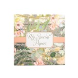 Crafter's Companion My Special Papers Box 2 12x12 Inch (240sheets) (CC-BOX-MSP212)