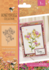 Honeysuckle Clear Stamp Honeysuckle Flower (NG-HS-CA-ST-HOFL) (DISCONTINUED)