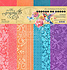 Flight of Fancy 12x12 Inch Patterns & Solids Pack (4502855) Flight of Fancy 12x12 Inch Patterns & Solids Pack (4502855)
