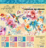 Flight of Fancy 12x12 Inch Collection Pack (4502854) Flight of Fancy 12x12 Inch Collection Pack (4502854)