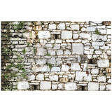 Re-Design with Prima Pastels Artistry II 19.5x30 Inch Tissue Paper (1pcs) (669645) (DISCONTINUED)